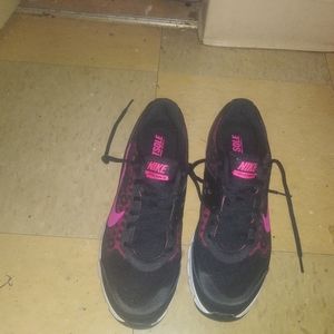 Women's nike shoes